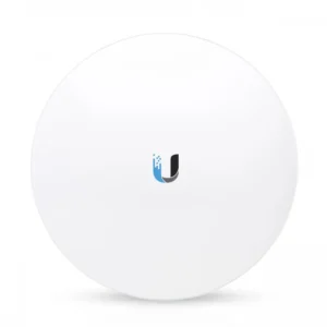 Аксессуар для сетевого оборудования Ubiquiti AF-5G23-S45 Антенна