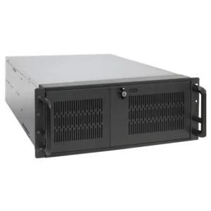 Серверный корпус ExeGate Pro 4U4139L EX172974RUS