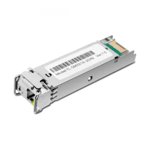 Модуль TP-Link SM321A SFP модуль