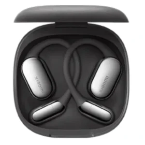 Наушники Xiaomi BHR080IGL