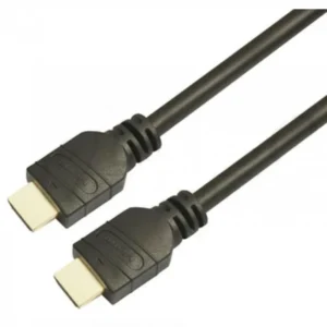 Кабель интерфейсный LAZSO Кабель HDMI - HDMI, 20м, Lazso WH-111(20m) WH-111(20M) HDMI - HDMI