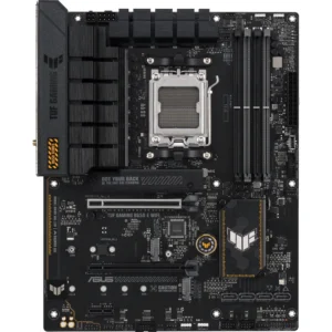 Материнская плата Asus TUF GAMING B650E-PLUS WIFI 90MB1M20-M0EAY0 ATX, AMD AM5