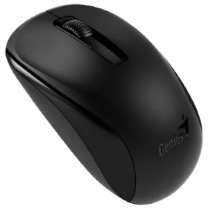 Мышь EnGenius NX-7005 31030017400 Бюджетные, Беспроводная