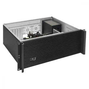 Серверный корпус ExeGate Pro 4U390-05 EX293208RUS