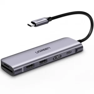 UGREEN CM195 70411