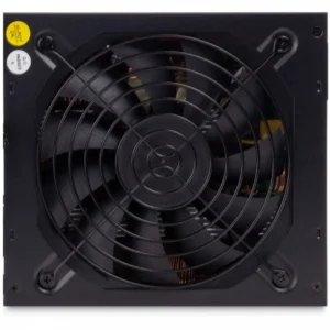Блок питания X-Game TTM Multi-rail TTM Multi-rail 1600W 1600 Вт