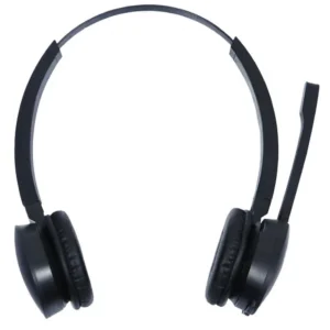 Наушники AVTech VT9200-D
