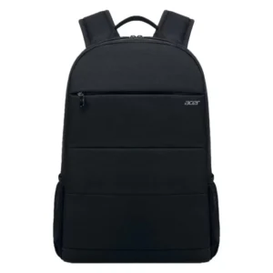 Сумка для ноутбука Acer OBG204 ZL.BAGEE.004 15.6