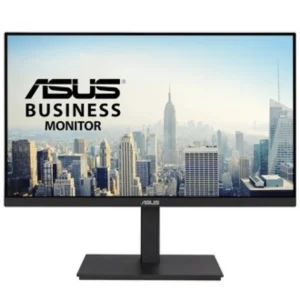 Монитор Asus 90LM056J-B01170 23.8 ", IPS, Full HD 1920x1080 (16:9), 75 Гц