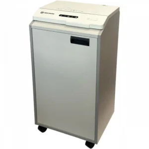 Шредер NEW UNITED RESPECT 230М.70 P5 (частицы 2×8)