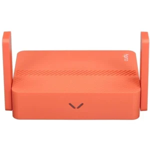 Маршрутизатор для дома CUDY TR1200