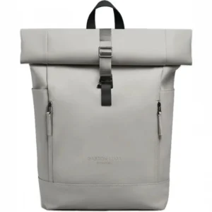 Сумка для ноутбука Gaston Luga Backpack Rullen для ноутбука размером до 13" RE902 13