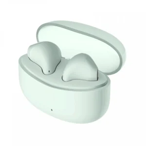 Наушники Edifier X2s X2S/GREEN
