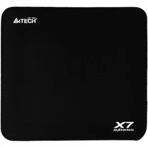 Коврик для мышки A4Tech X7 Pad X7-500MP (L)