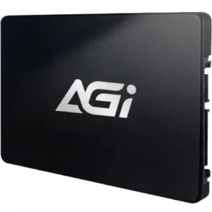 Жесткий диск ELP Imaging AI238 AGI4K0GIMAI238 SSD (твердотельные), 4 ТБ, 2.5 дюйма, SATA