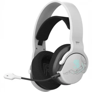 Наушники A4Tech Bloody GR370
