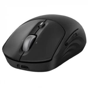Мышь HP 700 Rechargeable Wireless Mouse AZ7B0AA Бюджетные, Беспроводная