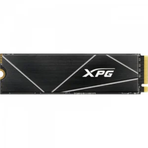 Жесткий диск ADATA XPG GAMMIX S70 BLADE AGAMMIXS70B-512G-CS SSD (твердотельные), 512 ГБ, M.2, PCIe