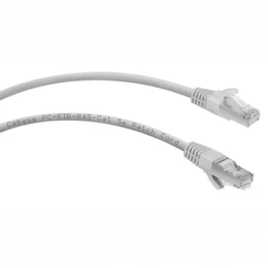 Патч-корд Cabeus PC-FTP-RJ45-Cat.5e-0.5m