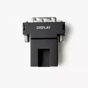 Кабель интерфейсный Wize WMP10-T Mini Display порт - Display порт