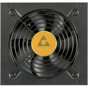 Блок питания Chieftec PPS-850FC 850 Вт