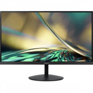 Монитор Acer SB272Ebmix UM.HS2EE.E05 27 ", IPS, Full HD 1920x1080 (16:9), 100 Гц