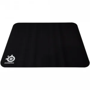 Коврик для мышки SteelSeries QCK Heavy - L 63008