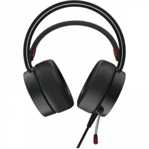 Наушники Canyon Interceptor GH-8A CND-SGHS8A