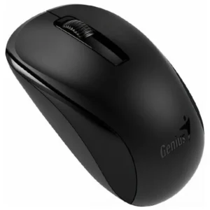 Мышь EnGenius NX-7005 31030017401 Бюджетные, Беспроводная