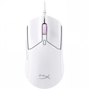Мышь HyperX Pulsefire Haste 2 6N0A8AA Игровые, Проводная