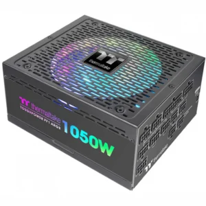 Блок питания Thermaltake Toughpower PF1 ARGB 1050W PS-TPD-1050F3FAPE-1 1050 Вт