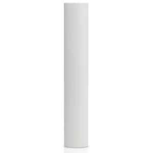 Аксессуар для сетевого оборудования Ubiquiti airMax Sector 5G-16-120 AM-5G16-120 Антенна