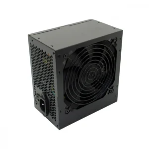 Блок питания Raskat RPS-GF1000 V5 1000 Вт
