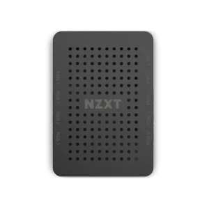 Система охлаждения NZXT CRFR0 AC-CRFR0-B1 Контроллер (переходник)