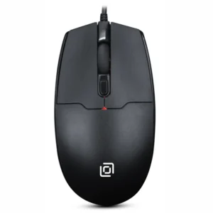 Мышь Oklick 147M V2 USB 1580834 Бюджетные, Проводная