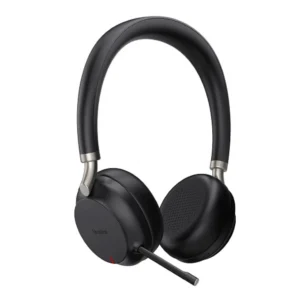 Наушники Yealink BH72 Lite UC Black USB-C