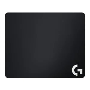 Коврик для мышки Logitech G440 Hard Gaming Mouse Pad 943-000099