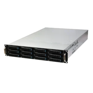 Серверный корпус AIC RSC-2ET_XE1-2ET00-19