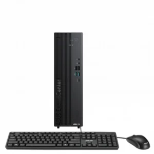 Персональный компьютер Asus D701SER-3141000050 90PF05N1-M002H0 Core i3, 14100, 3.5, 8 Гб, DDR4-3200