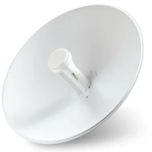 Wi-Fi Радиомост Ubiquiti PBE-M2-400