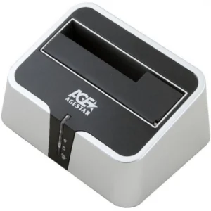Аксессуар для жестких дисков Agestar 3UBT2