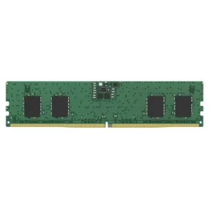 ОЗУ Kingston KVR56U46BS8-32 DIMM, DDR5, 32 Гб, 5600 МГц