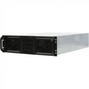 Серверный корпус Procase RE306-D0H14-C-48
