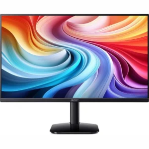 Монитор Acer UM.HK2EE.013 27 ", IPS, Full HD 1920x1080 (16:9), 120 Гц