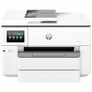 МФУ HP OfficeJet Pro 9730 WF AiO 537P5C А3, Струйный, Цветная