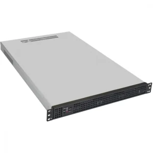 Серверный корпус ExeGate Pro 1U650-04 EX293174RUS