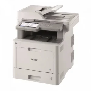 МФУ Brother MFC-L9570CDW MFCL9570CDWR1 А4, Лазерный, Цветная