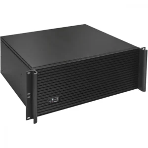 Серверный корпус ExeGate Pro 4U390-05 EX293206RUS