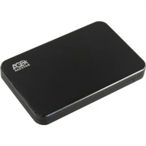 Аксессуар для жестких дисков Agestar 3UB2A18