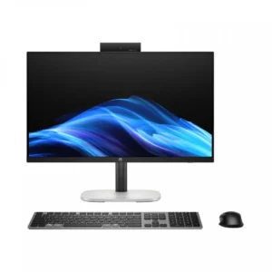 Моноблок HP ProStudio 4 AiO G1i 23.8NT BY6U7ET 23.8 ", Intel, Core Ultra 5, 225T, 2.5, 16 Гб, 512 Гб
